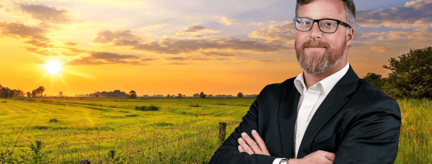 Alfred Dannenberg: Die AfD fordert die sofortige, effiziente Bejagung des Wolfes