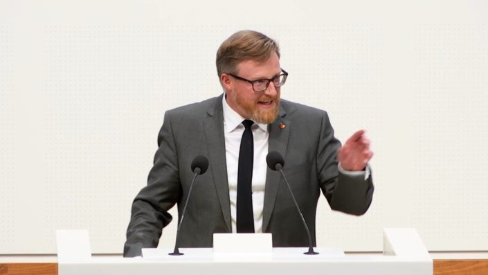 Kein einziger niedersächsischer Zirkus geht aktuell noch mit sogenannten exotischen Tieren auf Tour