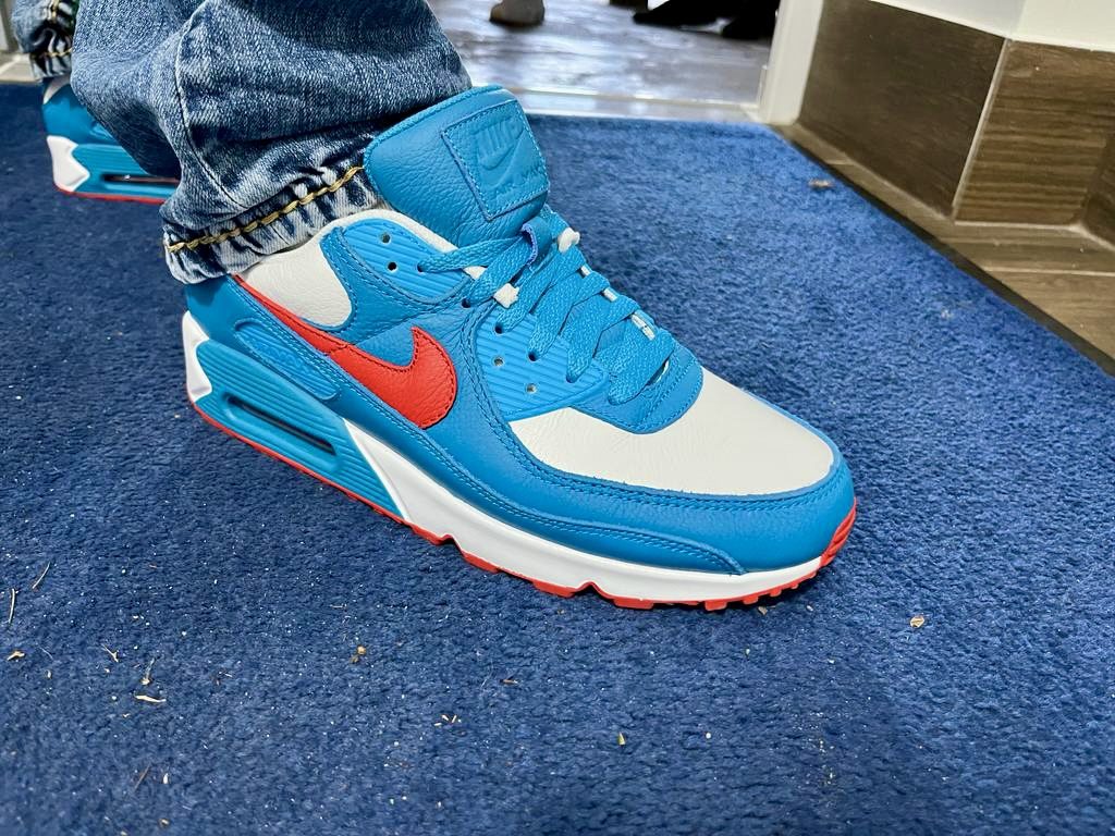 Stammtisch / Infoabend in Walsrode